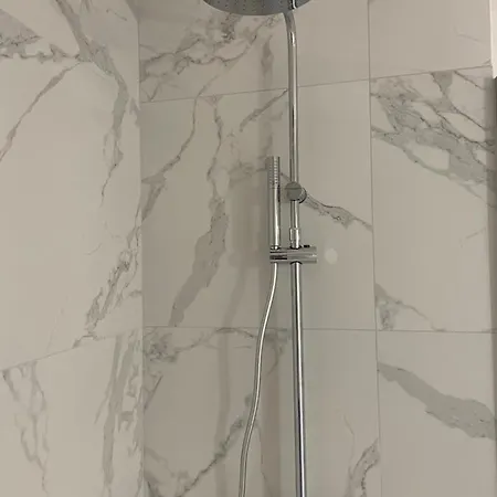 Apartamento Seadream