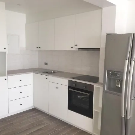 Seadream Blankenberge