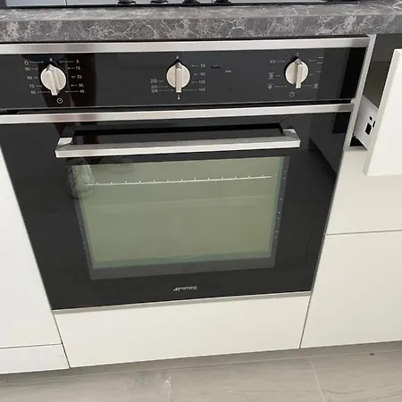 Seadream Blankenberge