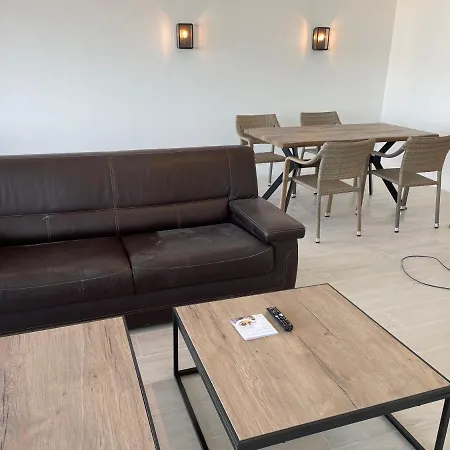 Seadream * Blankenberge