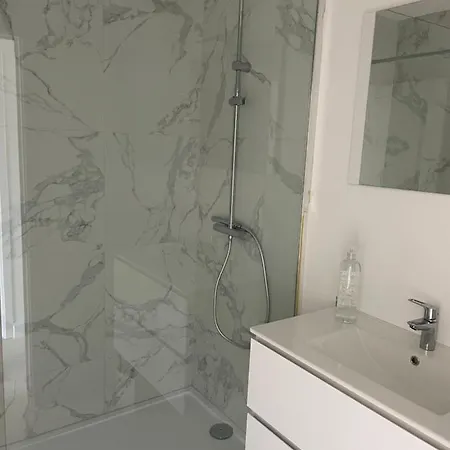 Seadream * Blankenberge