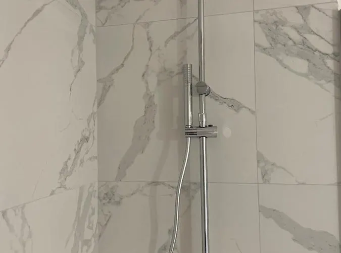 Appartement Seadream