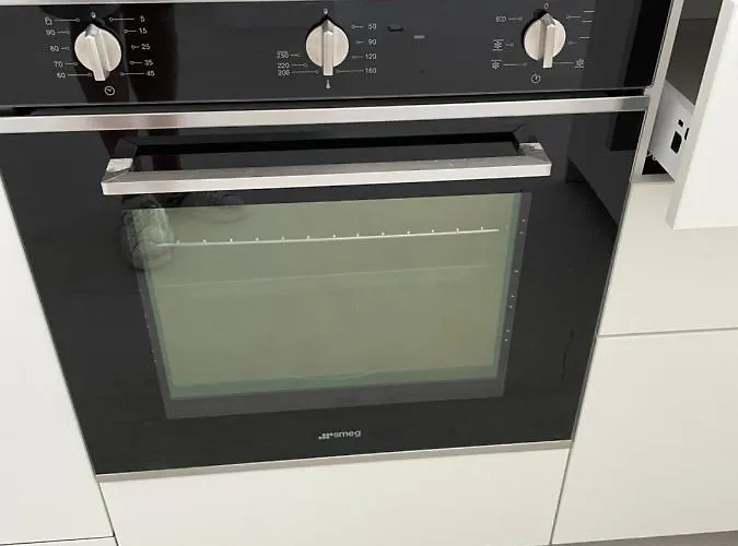 Seadream Blankenberge