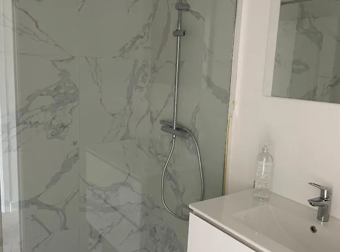 Seadream * Blankenberge